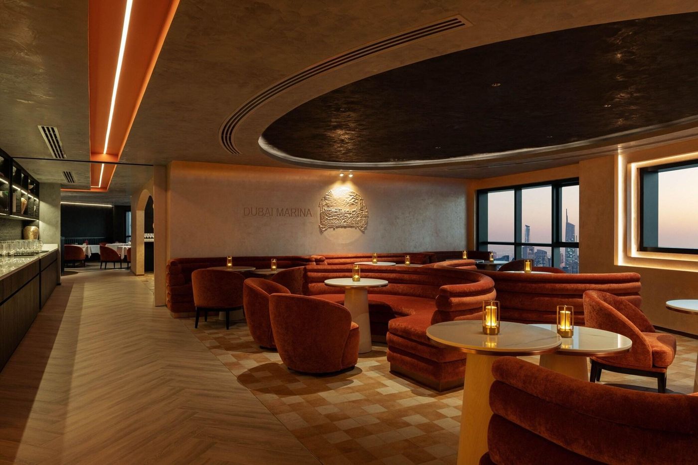 Dubai-Marriott-Harbour-Hotel---Suites-Lobby-31
