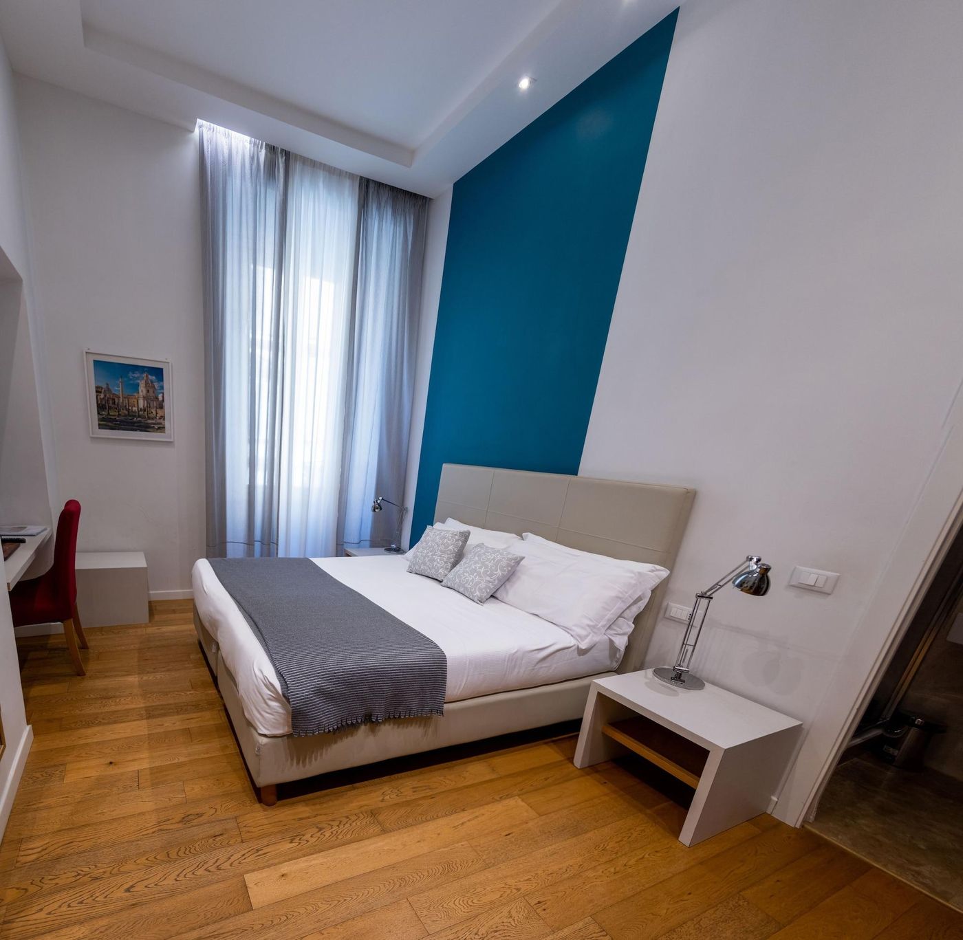 Sofia-s-Suites-Guesthouse-Room-12