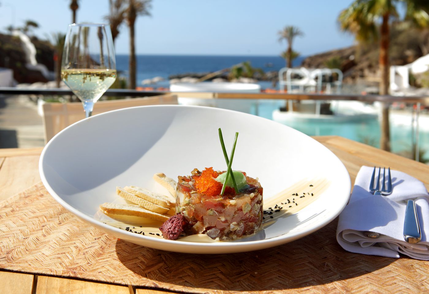 Hard-Rock-hotel-Tenerife-Restaurant-25