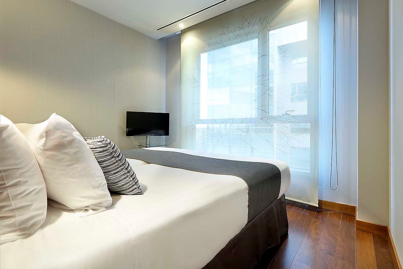 Rafaelhoteles-Madrid-Norte-Room-23