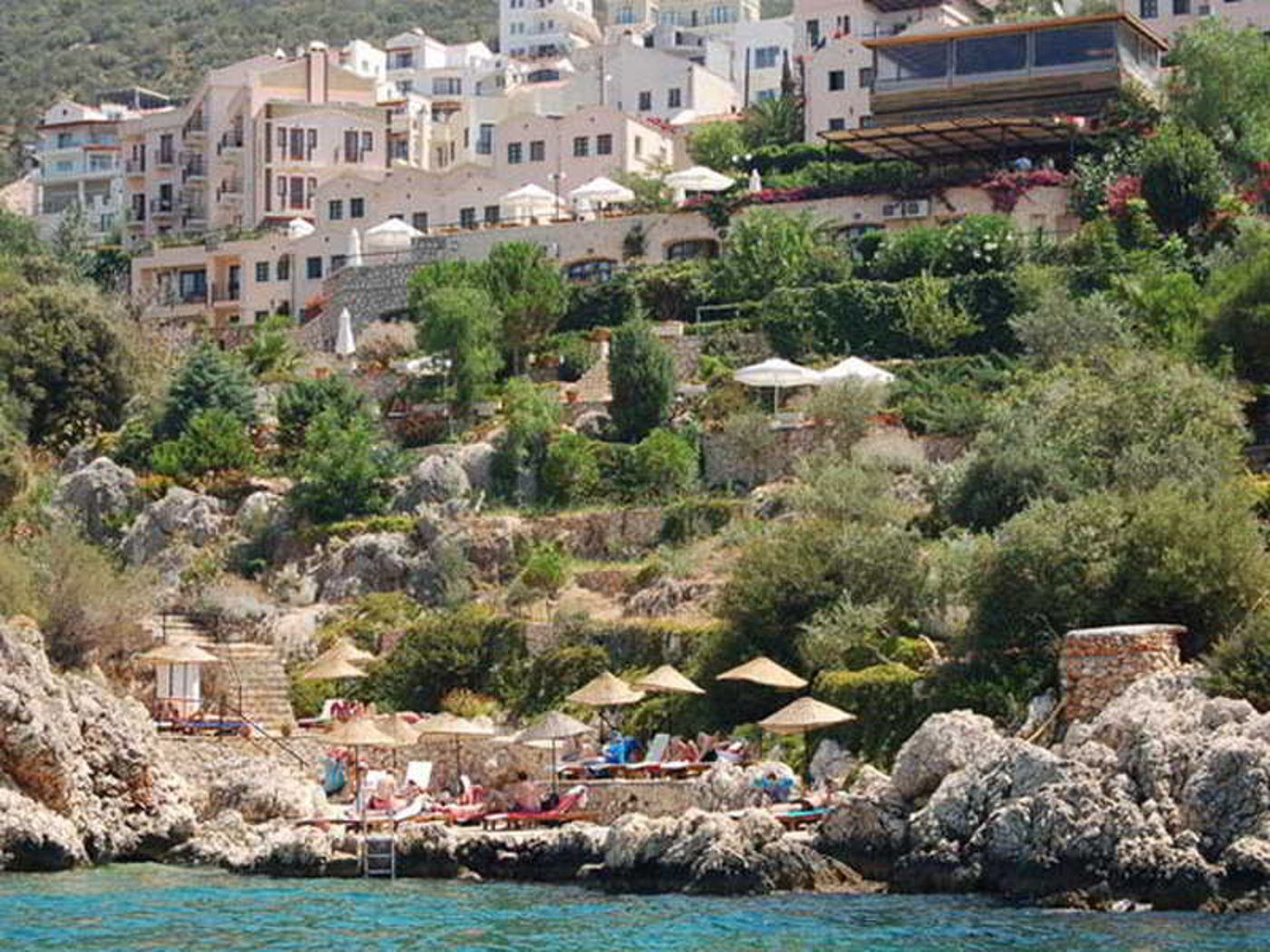 Kulube-Hotel-Beach-31