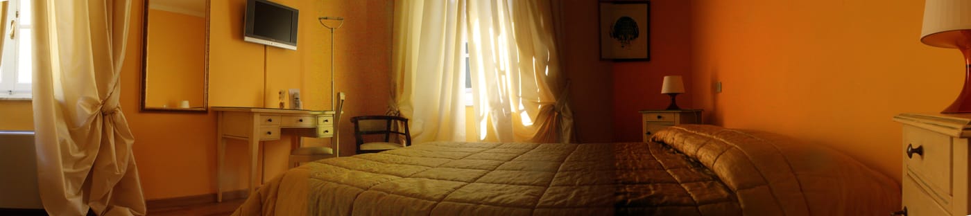 Hotel-San-Martino-Room-23