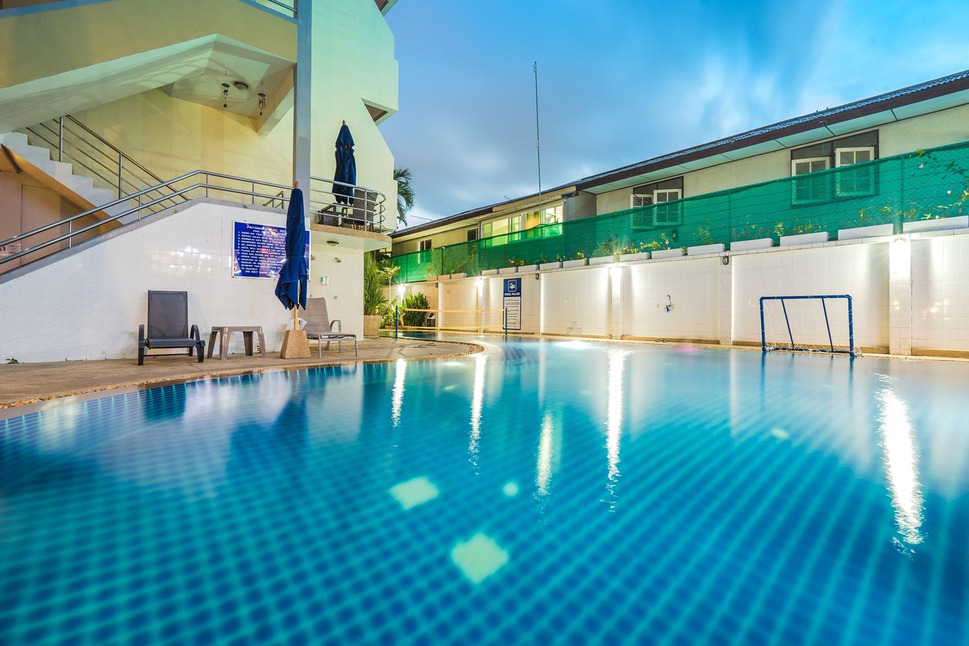 Patong-Pearl-Resortel-Phuket-Pool-58