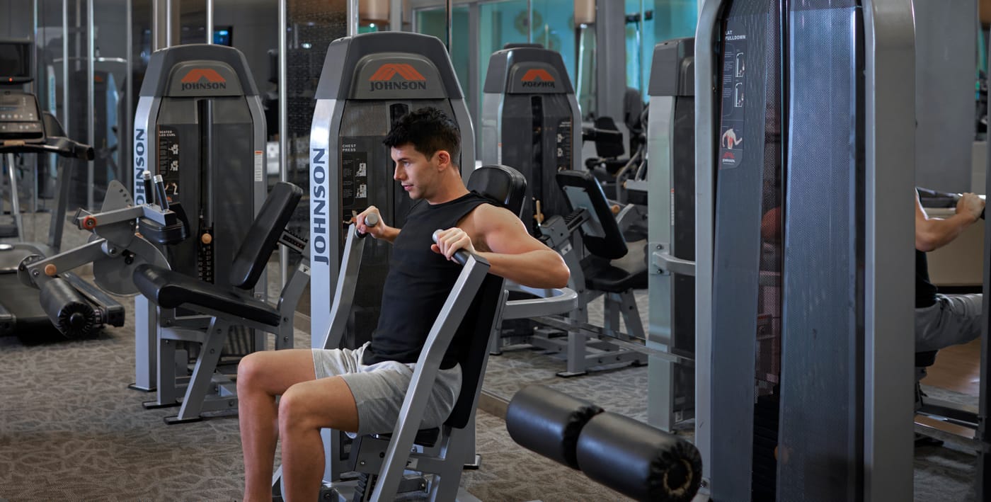 Mandarin-Hotel-Managed-By-Centre-Point-Sports-and-Entertainment-30