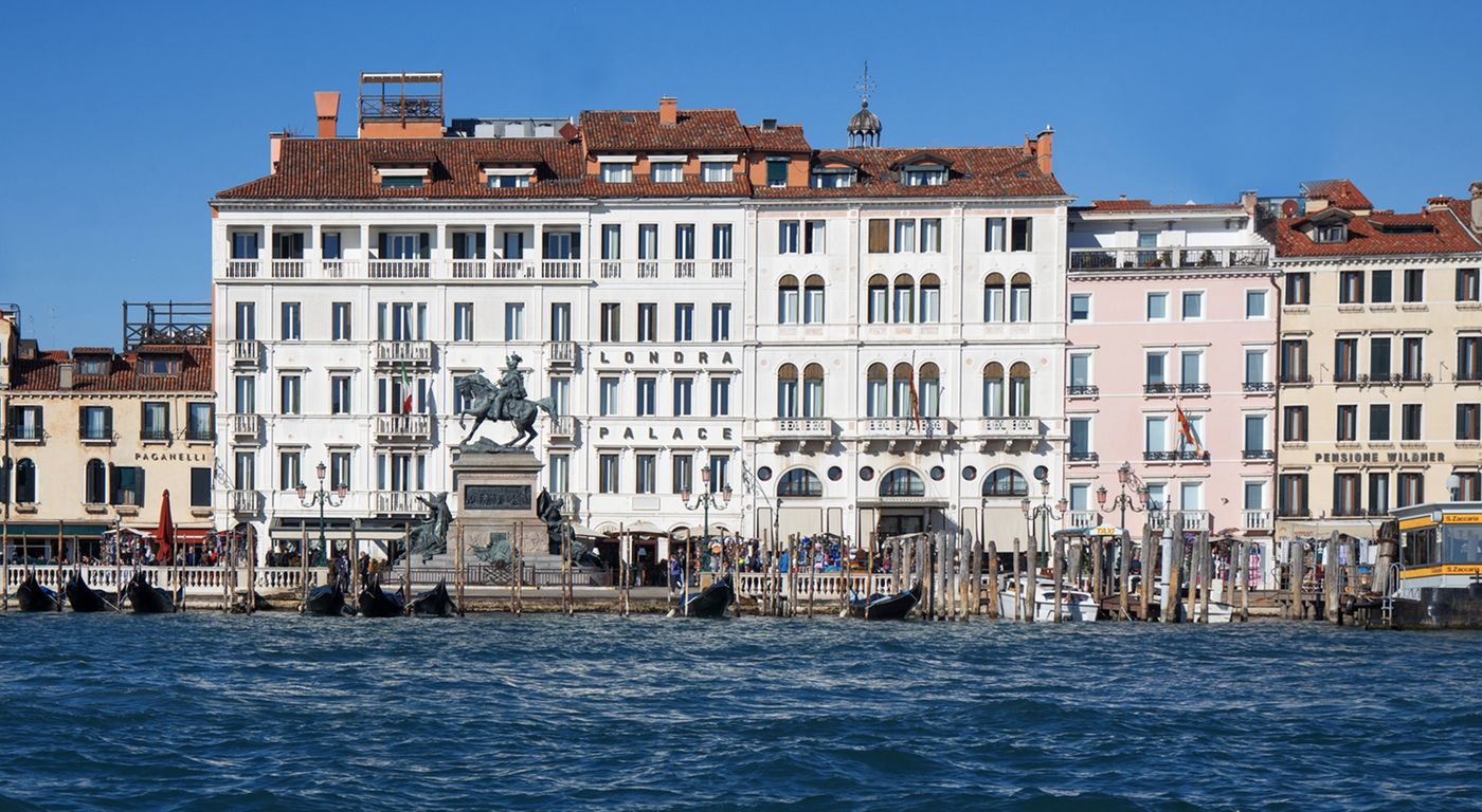 Londra-Palace-Venezia-General-view-11