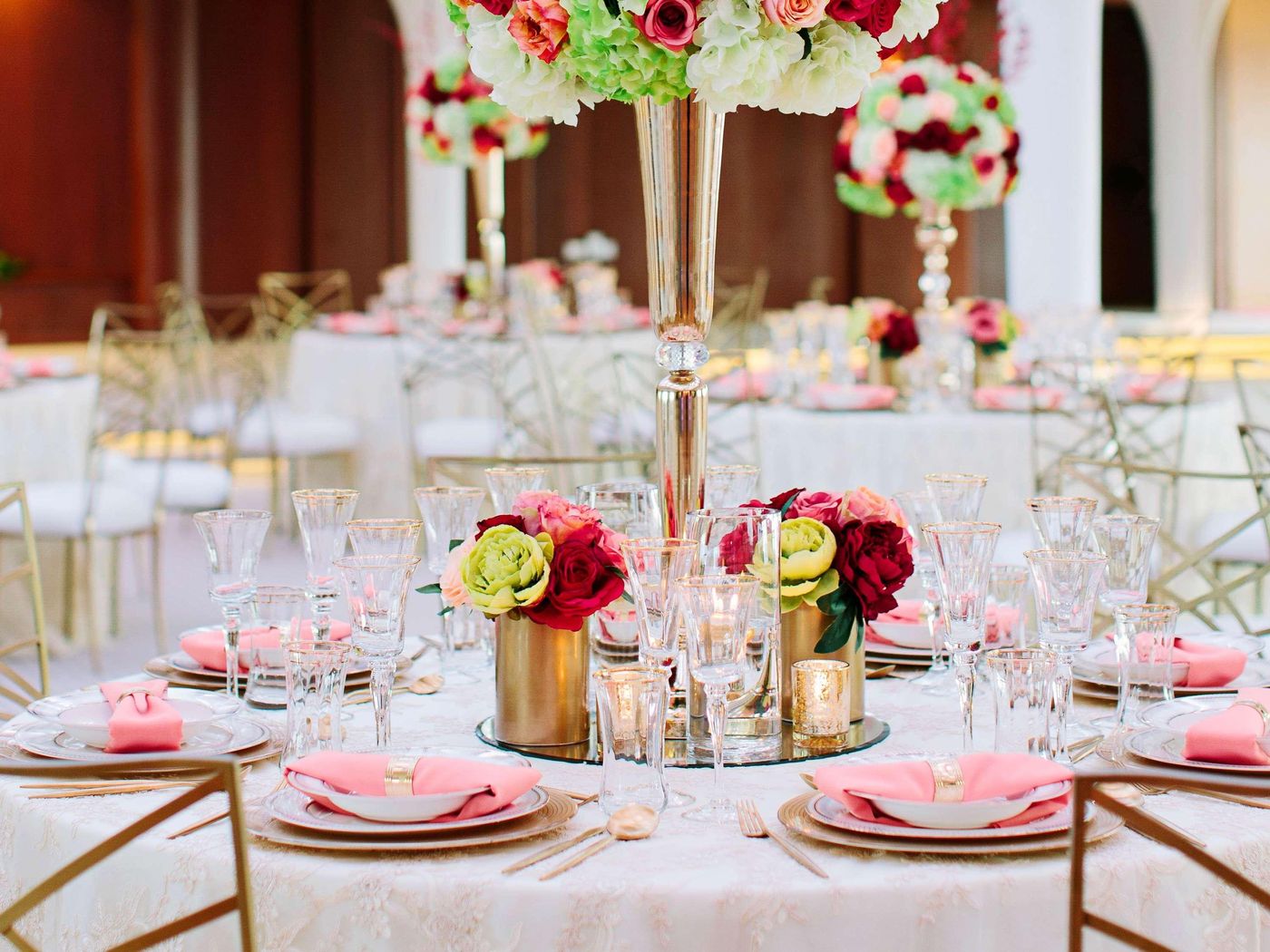 Queen-Elizabeth-2-Hotel-Conferences-61