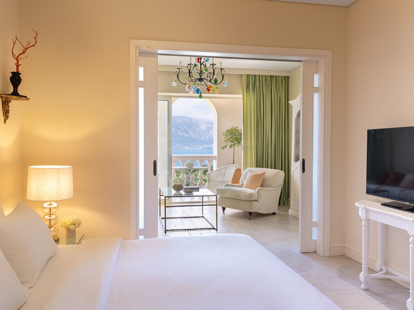 Grecotel-Eva-Palace-at-Kommeno-Peninsula-Room-29