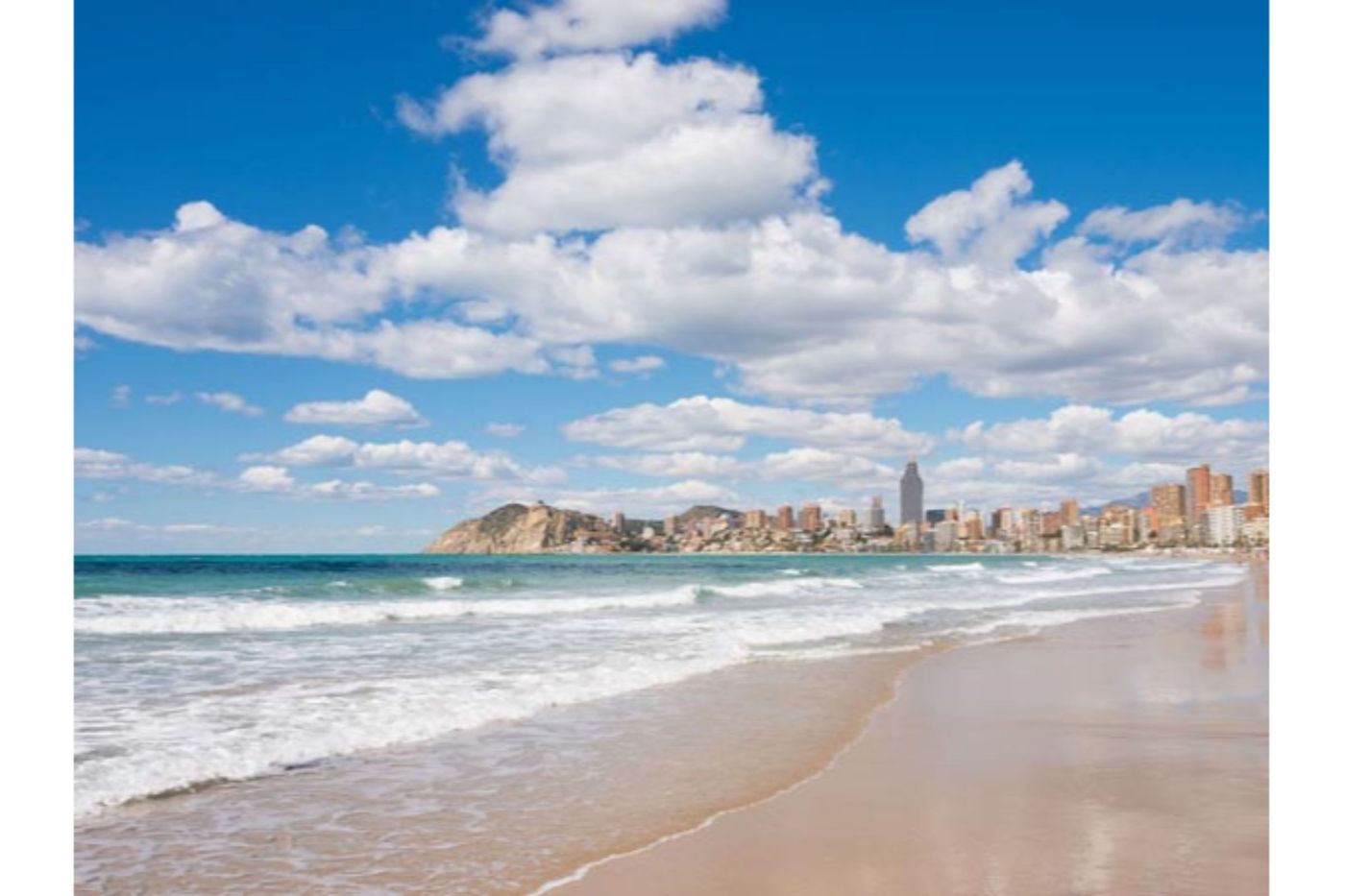 Cabana-Hotel-Beach-34