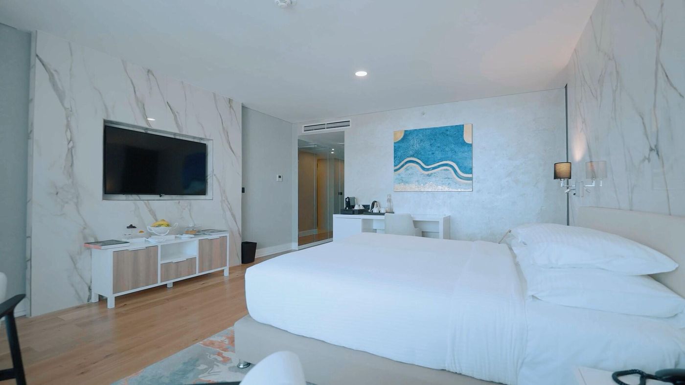 Rixos-Premium-Dubrovnik-Room-43