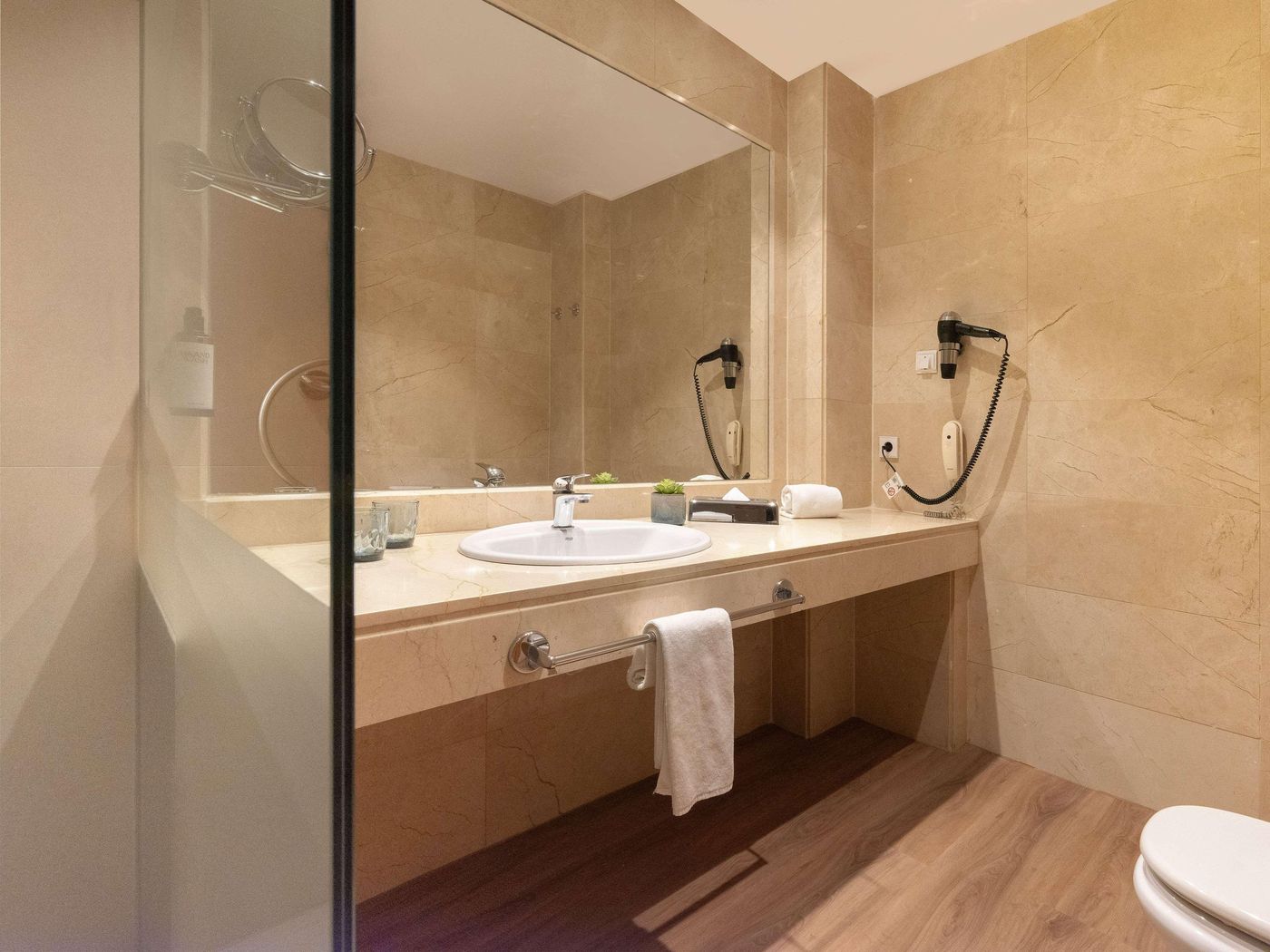 Malaga-Alameda-Centro-Affiliated-by-Melia-Room-25