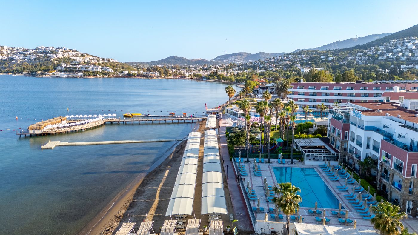 Grand-Park-Bodrum-Beach-74