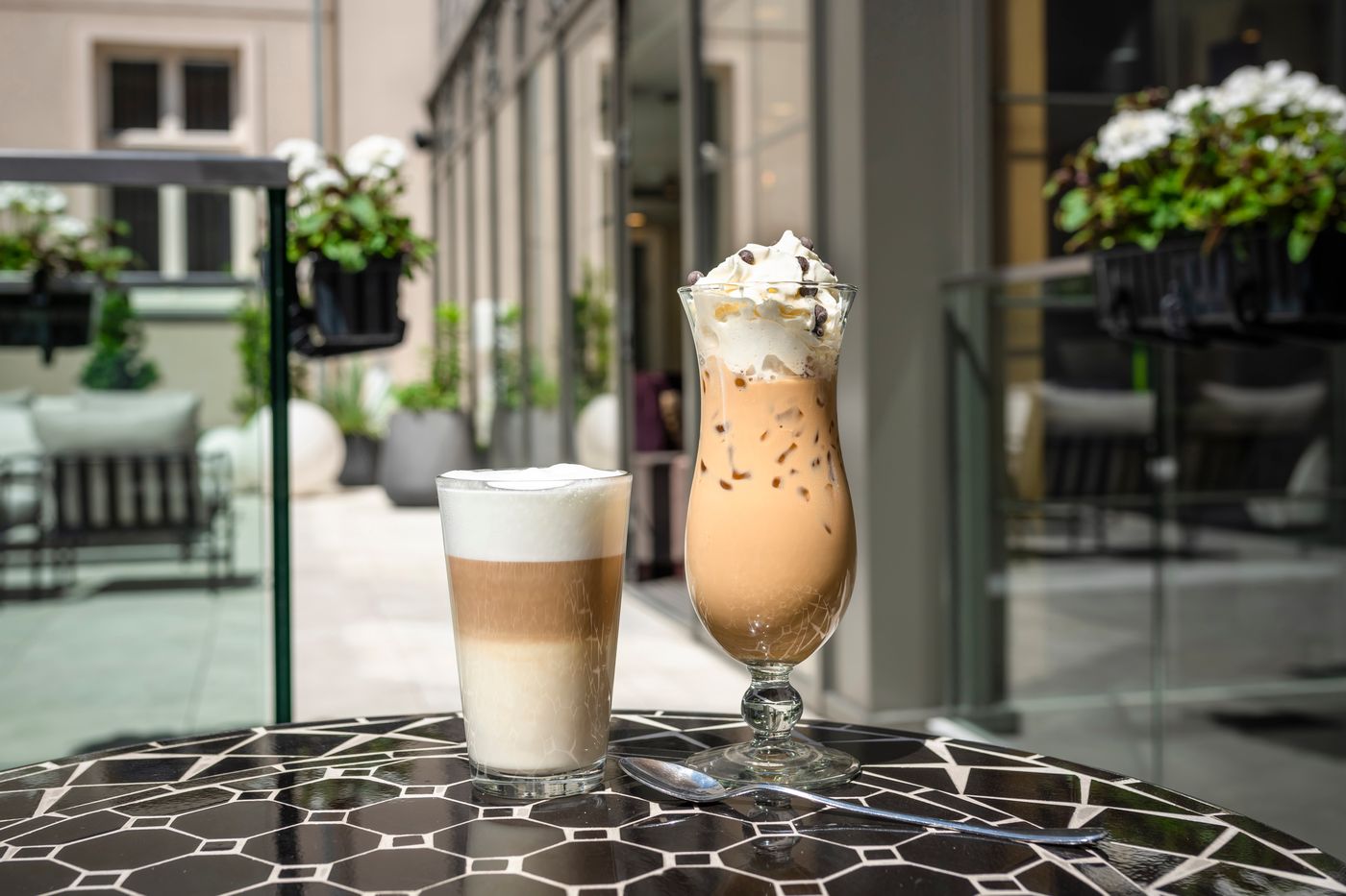 Leonardo-Boutique-Hotel-Krakow-Old-Town-Restaurant-66