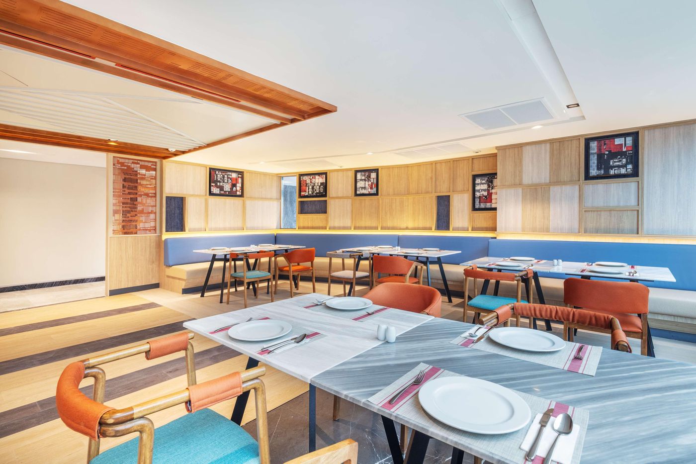 Best-Western-Click-Sathorn-11-Bangkok-Restaurant-31