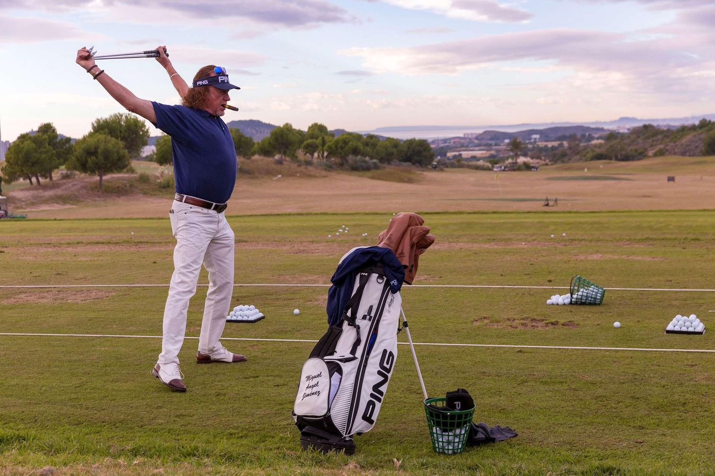 Melia-Villaitana-Sports-and-Entertainment-109