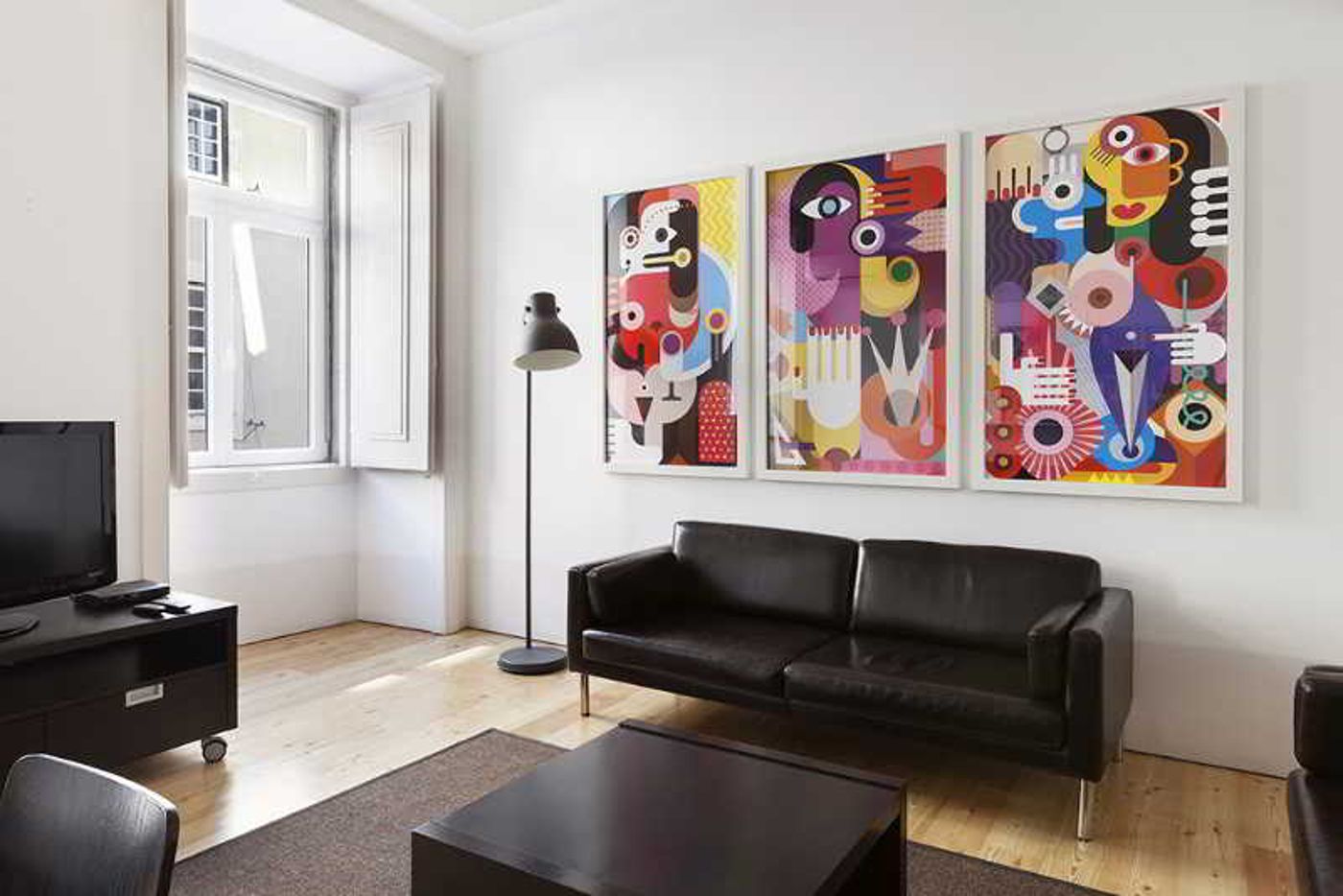 Hello-Lisbon-Cais-do-Sodre-Room-17