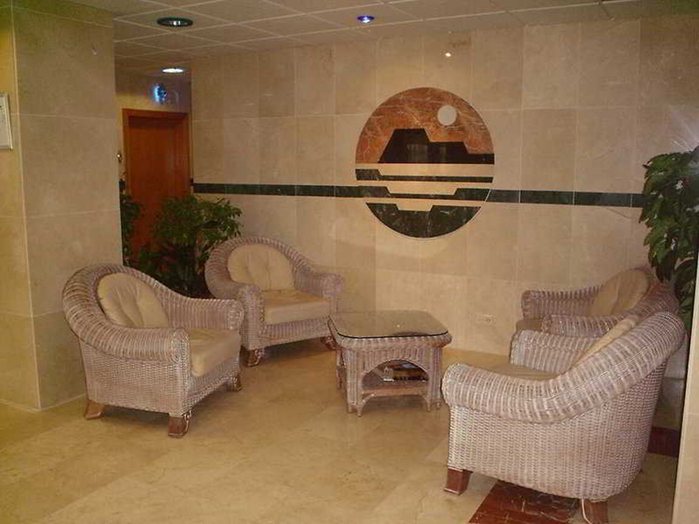 Prado-II-Lobby-19