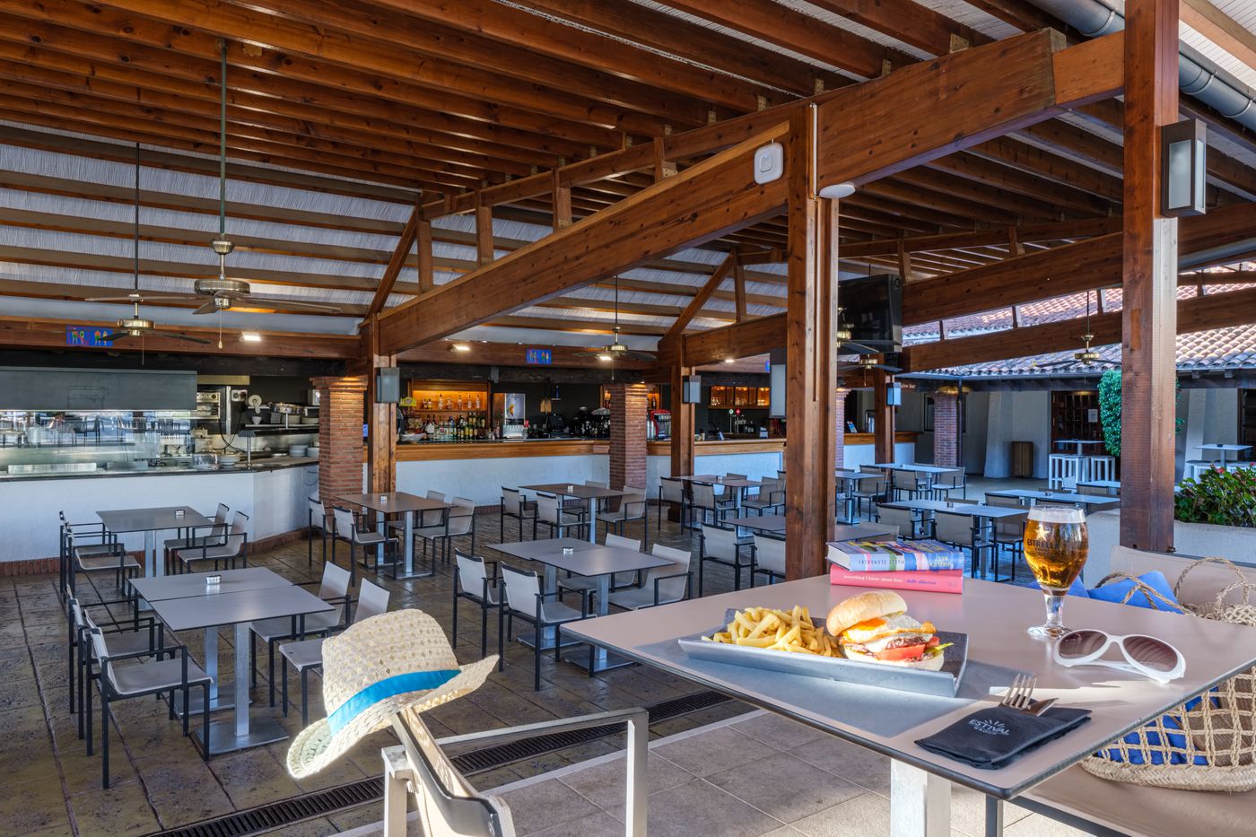 Estival-El-Dorado-Playa-Bar-15