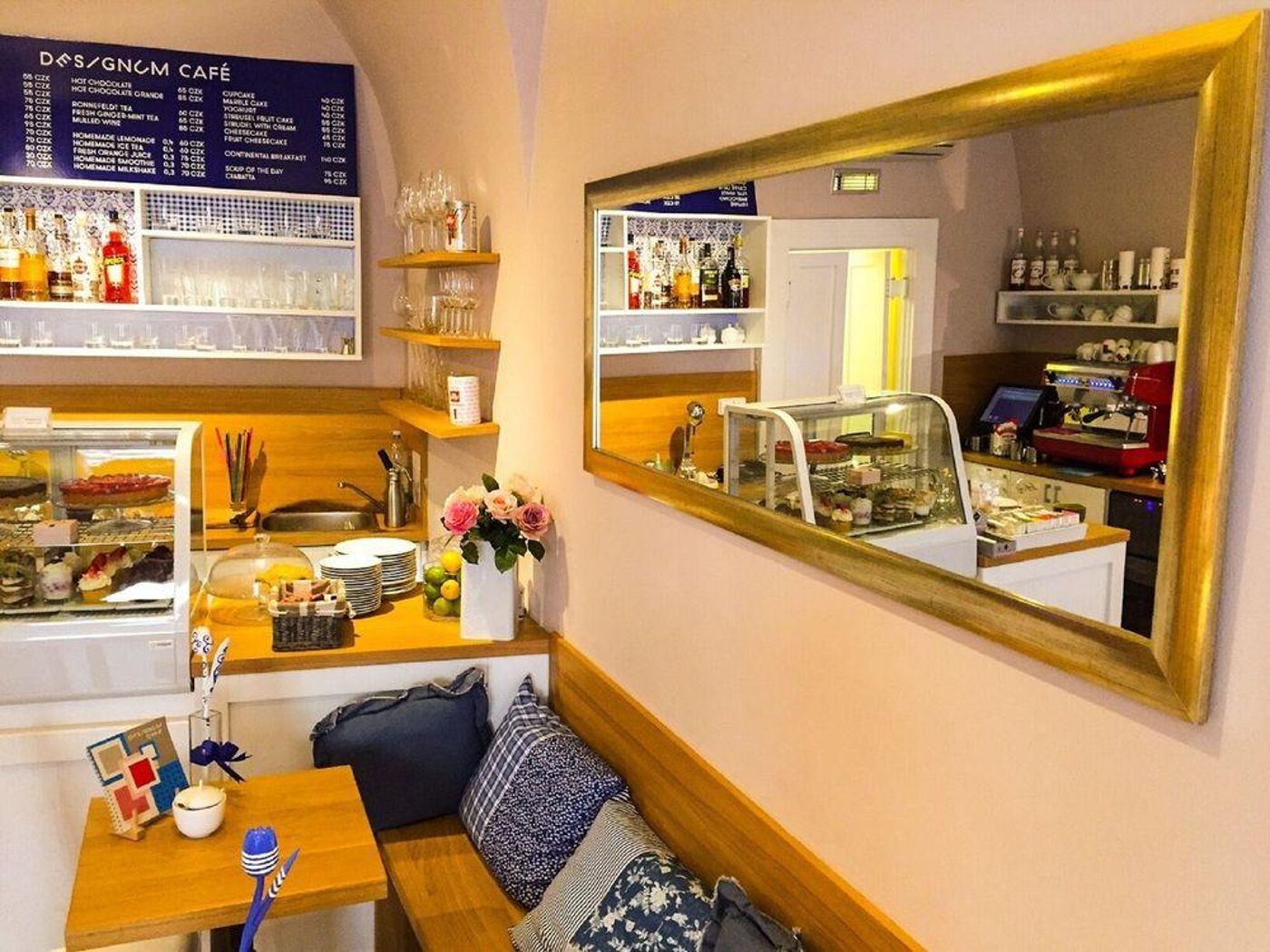 Hotel-Golden-Key-General-view-16