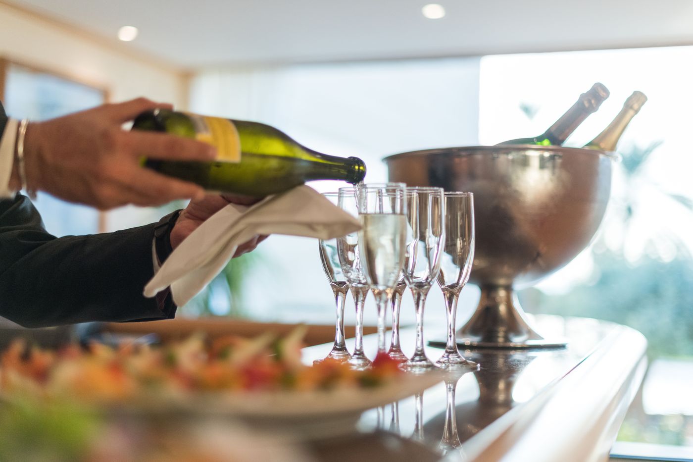 Constantinou-Bros-Asimina-Suites-Hotel---Adults-Only--16---Bar-40