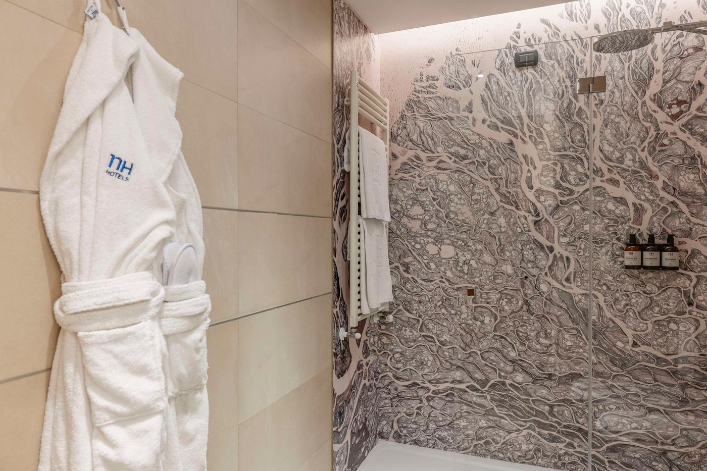 NH-Catania-Centro-Room-62