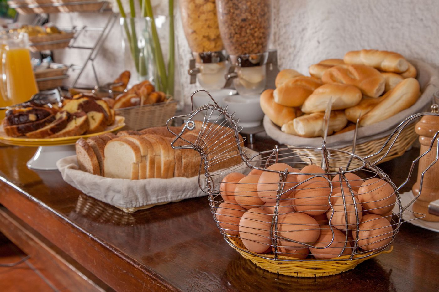 Hotel-Colosseum-Restaurant-47