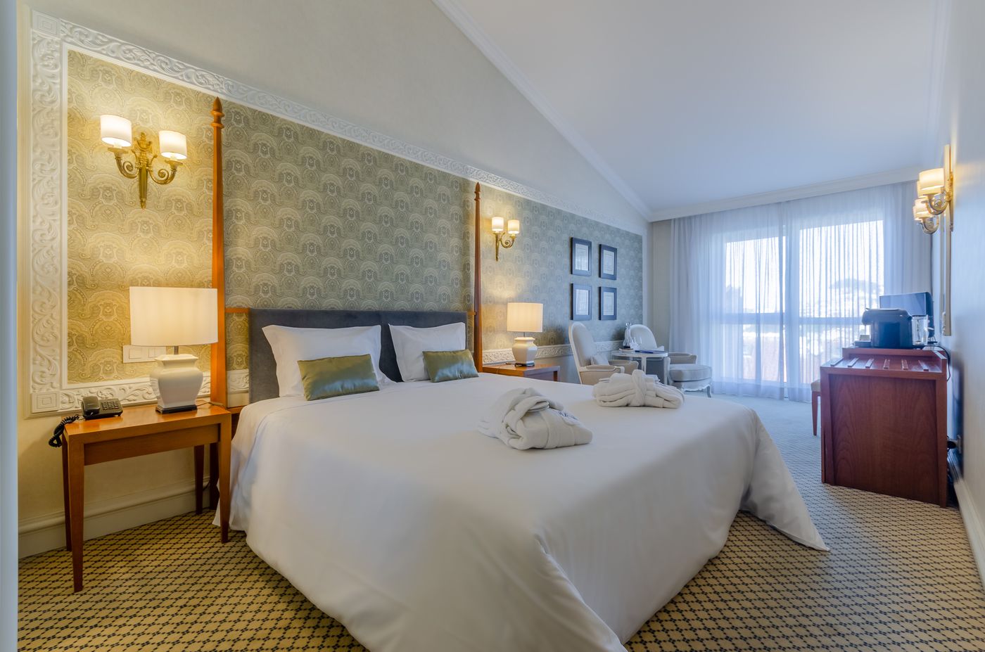 Olissippo-Castelo-Room-25