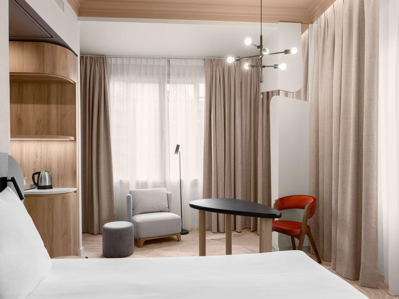Novotel-Budapest-Centrum-Room-32