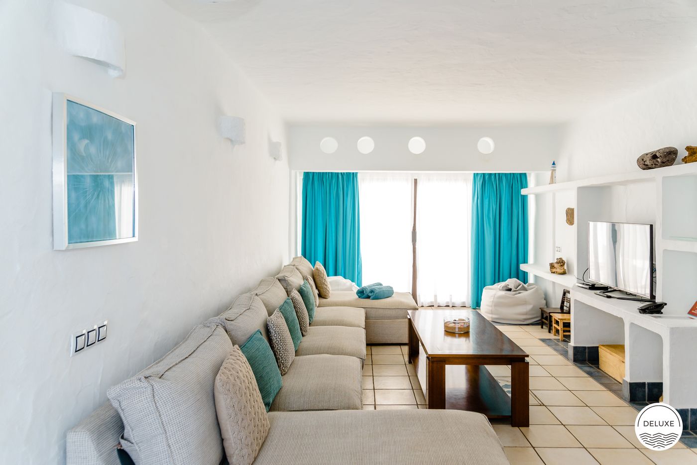 Villas-Heredad-Kamezi-Room-33