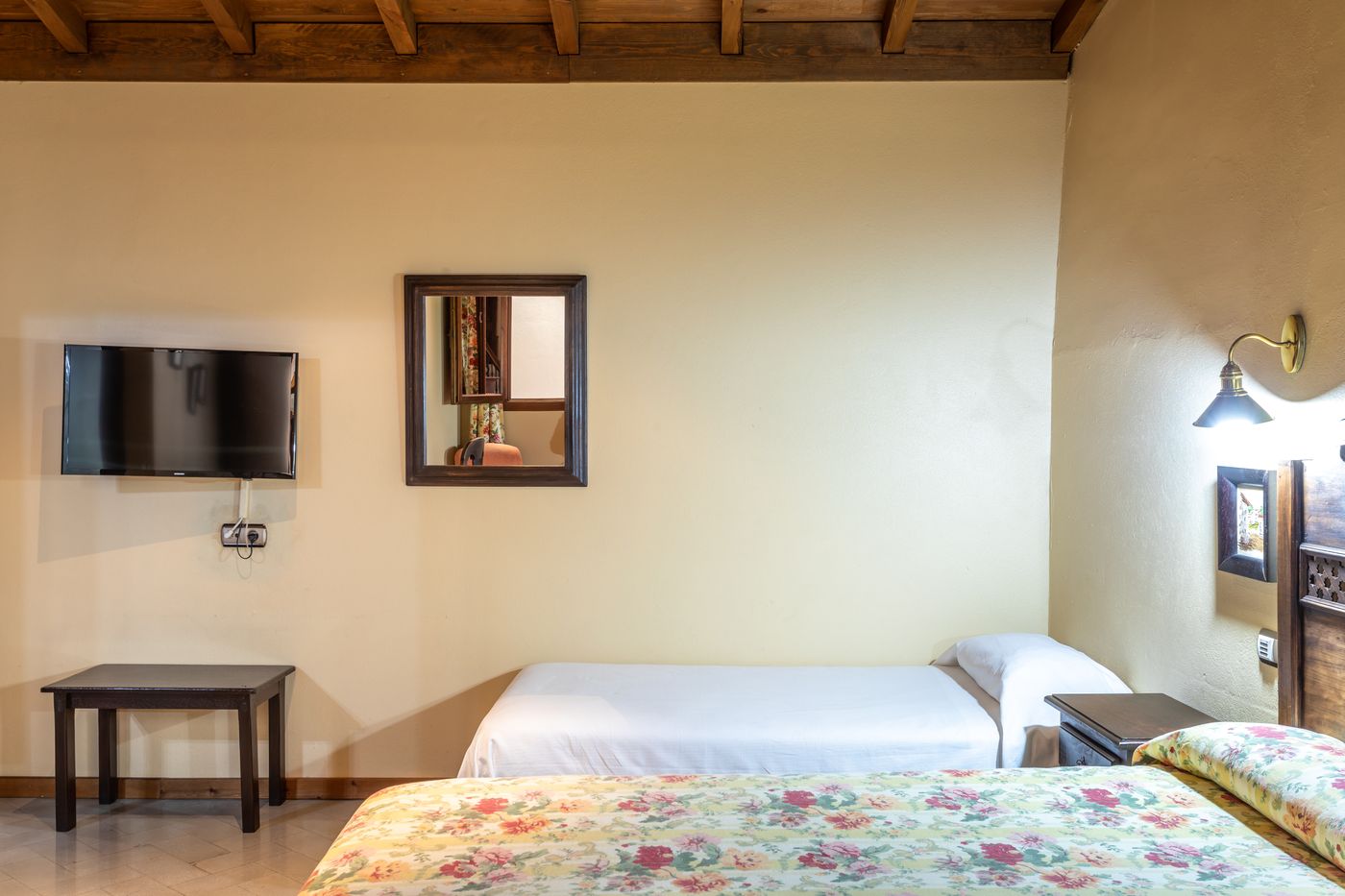 Sao-Joao-de-Deus-by-RIDAN-Hotels-Room-34