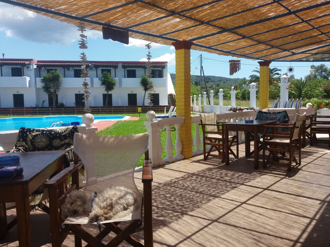 Semeli-General-view-3