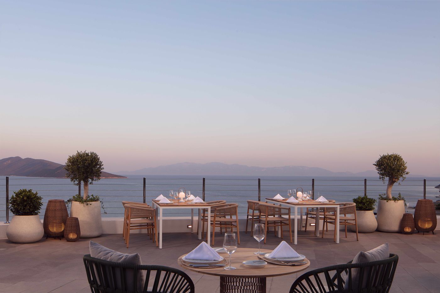 Doria-Hotel-Bodrum-Restaurant-61