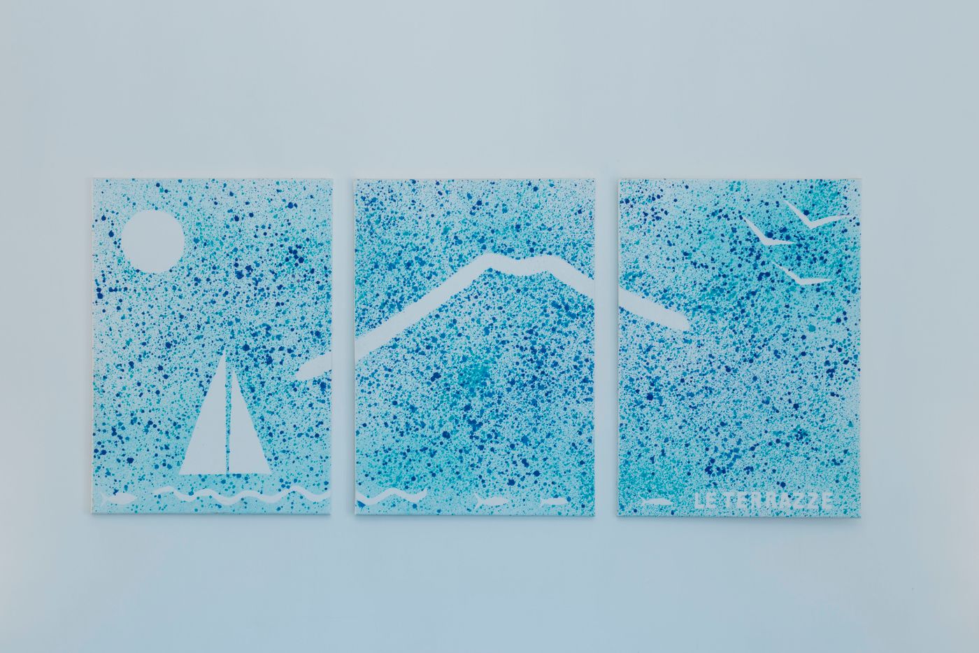 Le-Terrazze-Hotel-Residence-Room-59