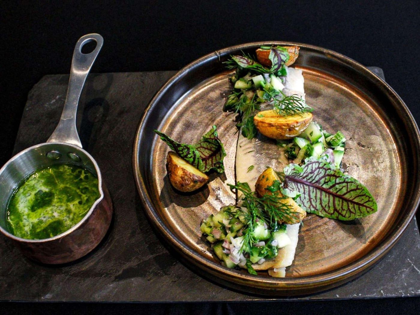 Hotel-Mercure-Warszawa-Centrum-Bar-69