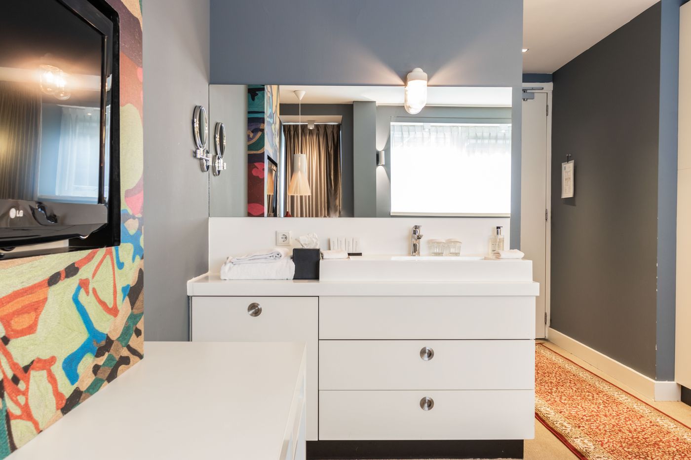 Hotel-JL-Room-58