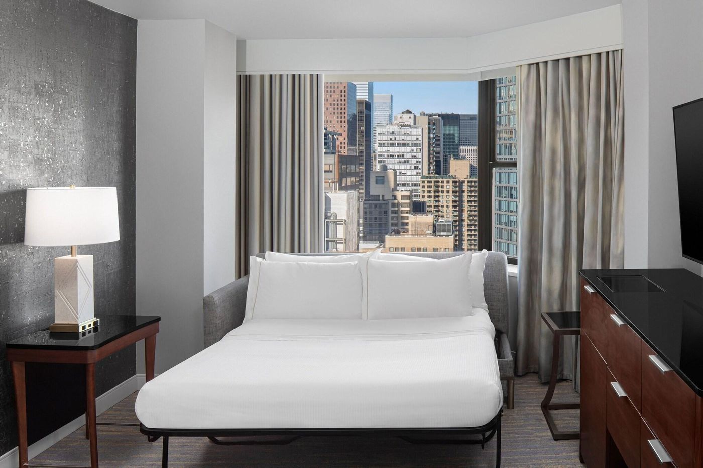Westin-New-York-Grand-Central-Hotel-Room-23