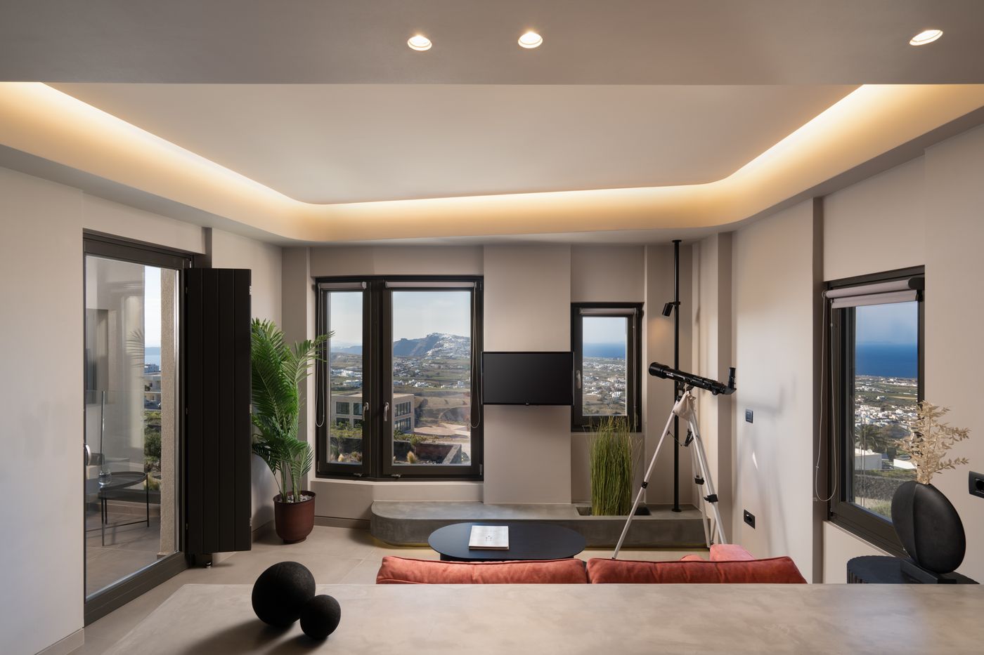 Apikia-Santorini-Room-34