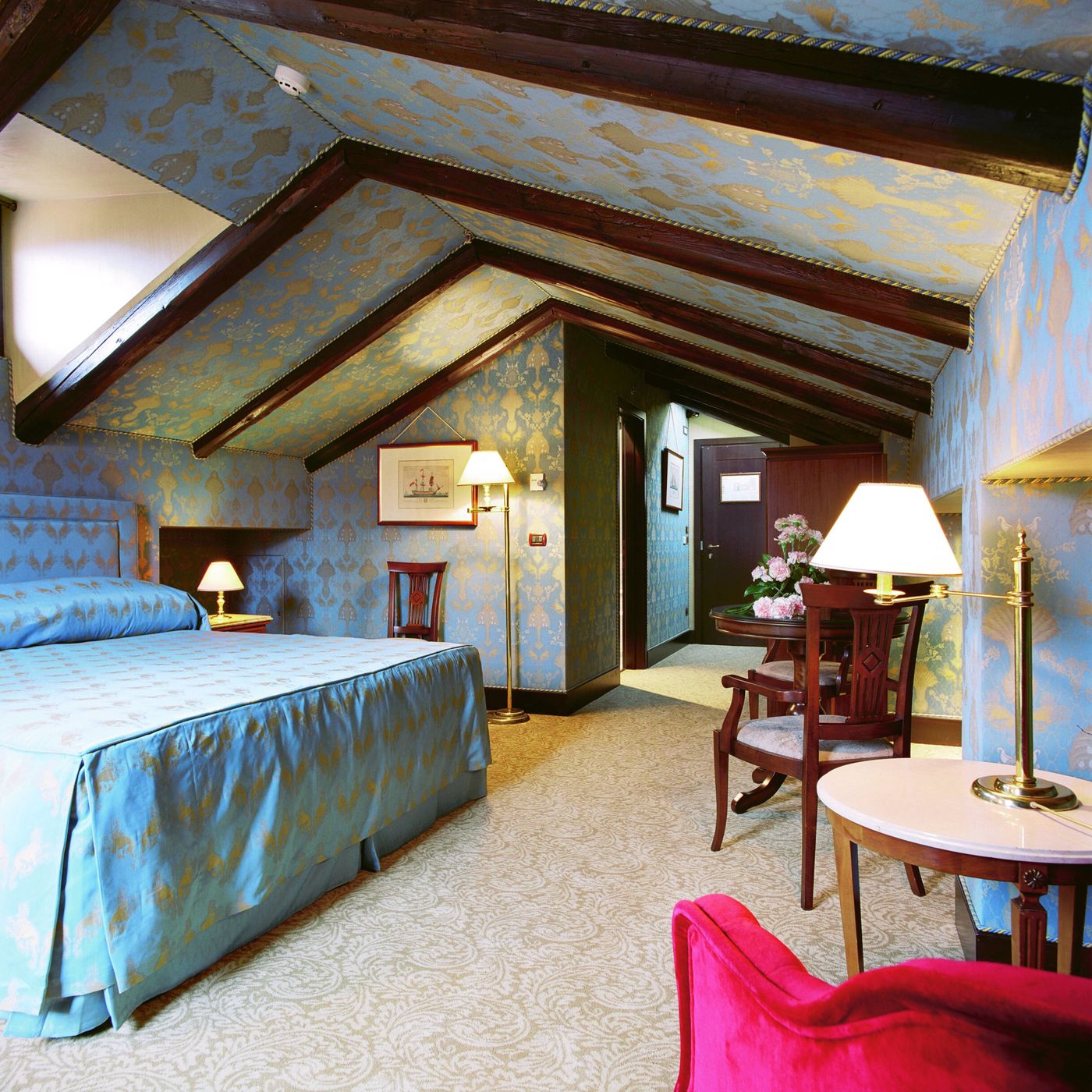 Bauer-Casanova-Room-2