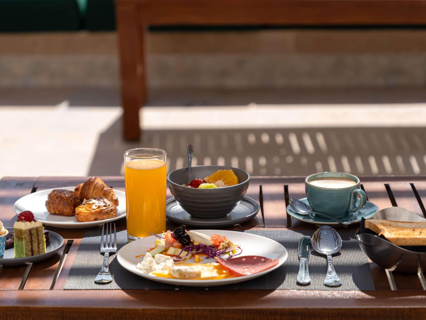 Sofitel-Agadir-Royal-Bay-Resort-Restaurant-88