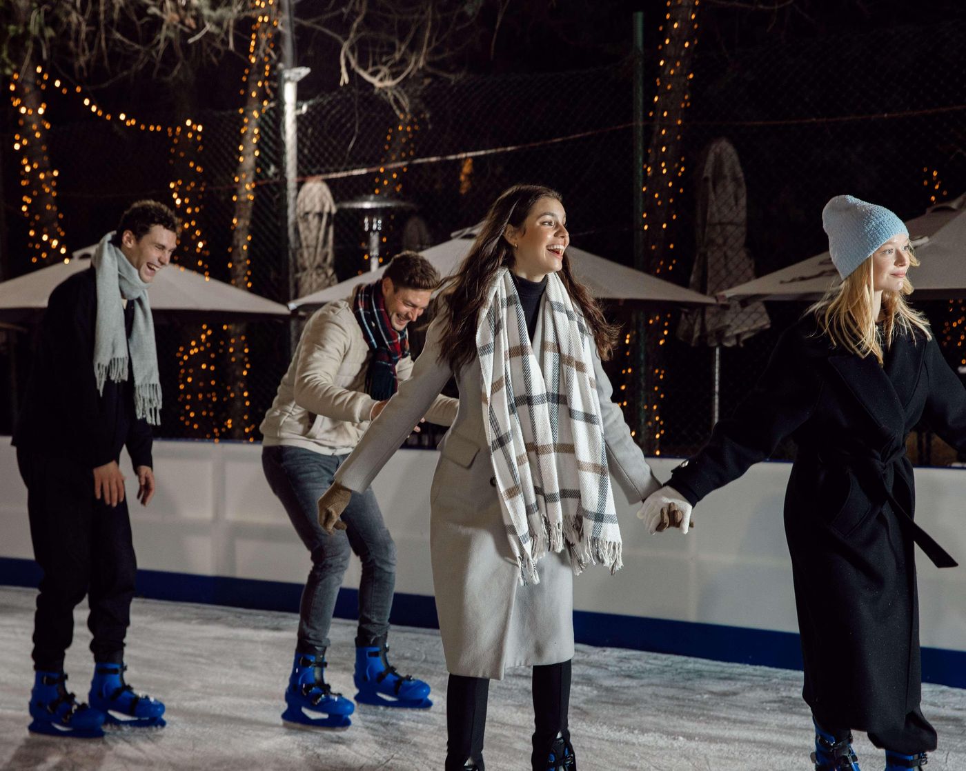 Grand-Hyatt-Istanbul-Sports-and-Entertainment-58