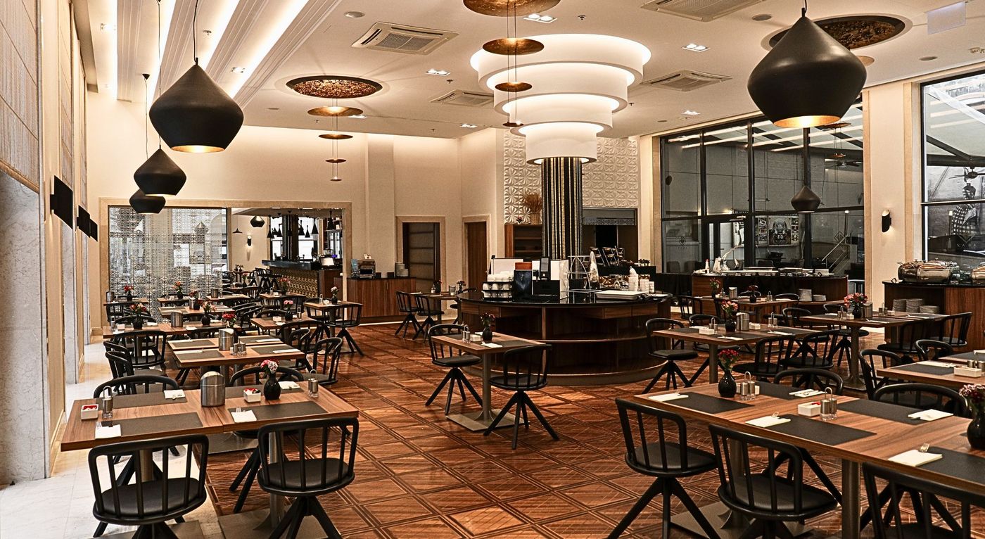 Continental-Hotel-Budapest-Restaurant-49