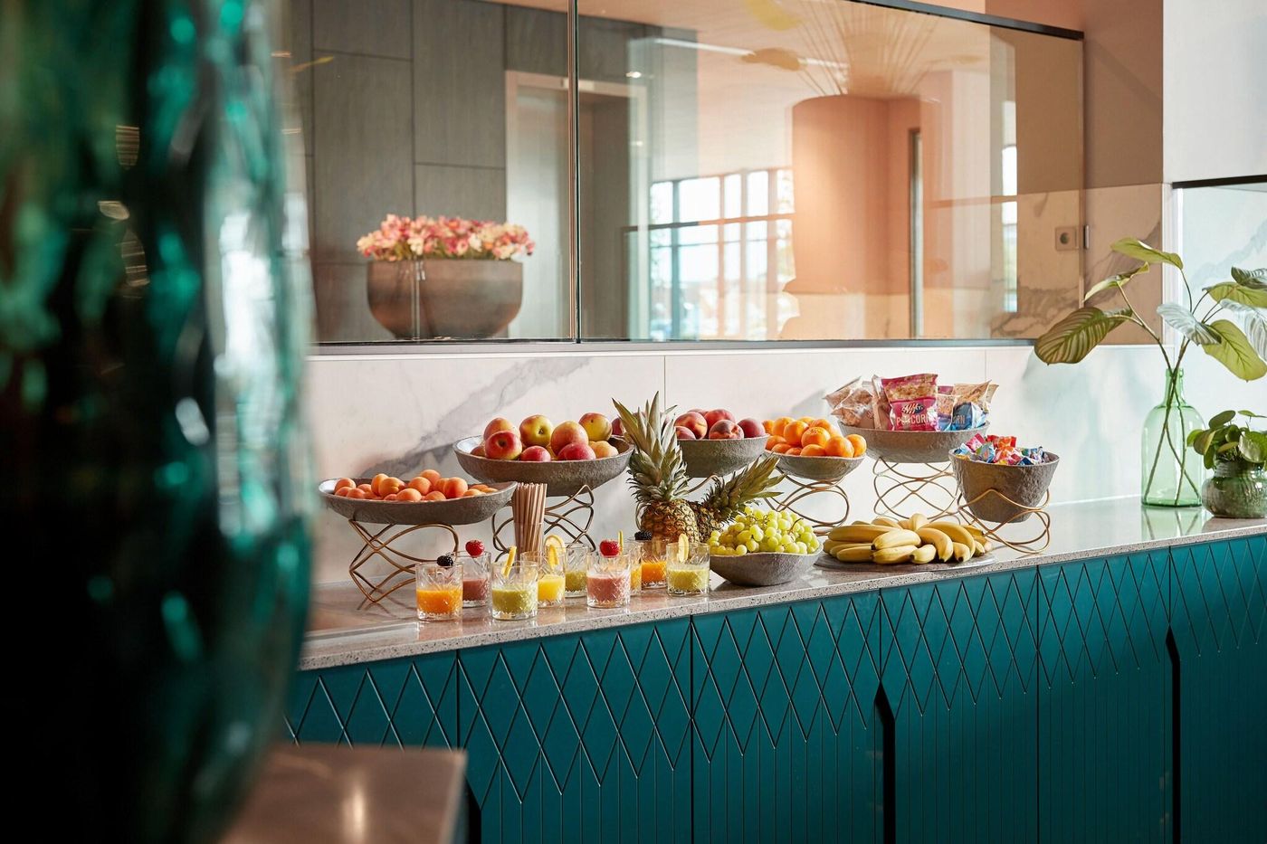 Hotel-Van-der-Valk-Haarlem-Conferences-59