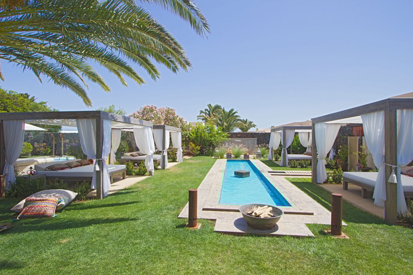 Gran-Alondra-Sports-and-Entertainment-7