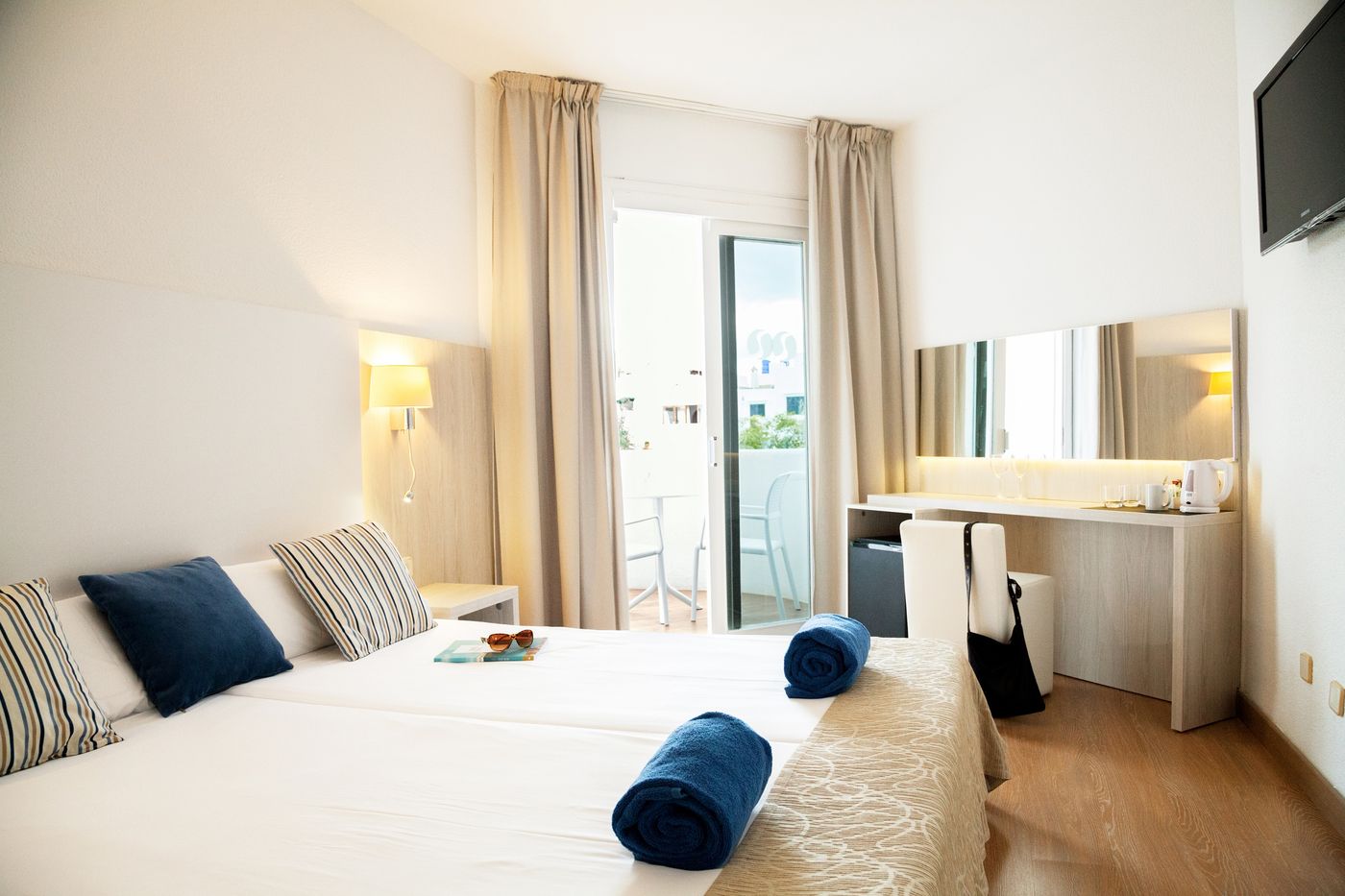 Sentido Tucan Hotel - Adults Only