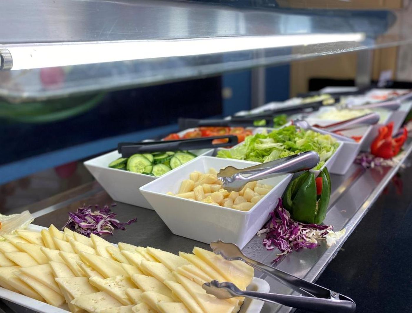 Laguna-Park-I-Restaurant-42