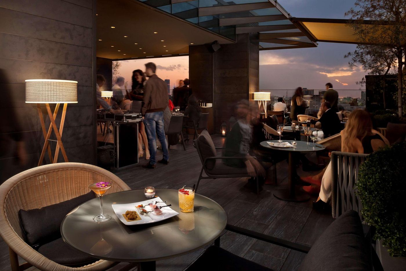 Me-Milan-Il-Duca-Restaurant-67