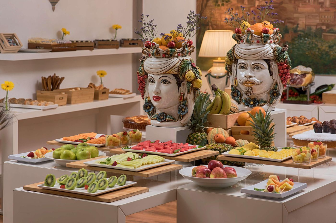 NH-Caltagirone-Villa-San-Mauro-Restaurant-33