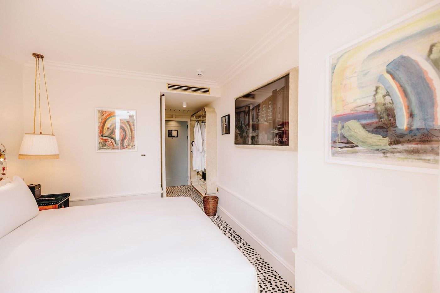 The-Leinster-Room-37