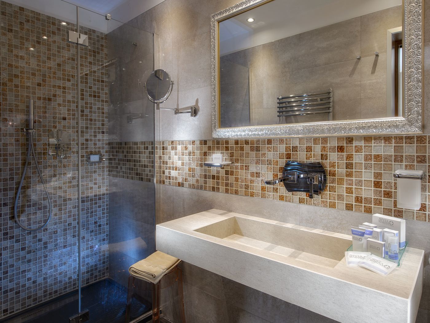 Hotel-Santa-Marina-Room-51