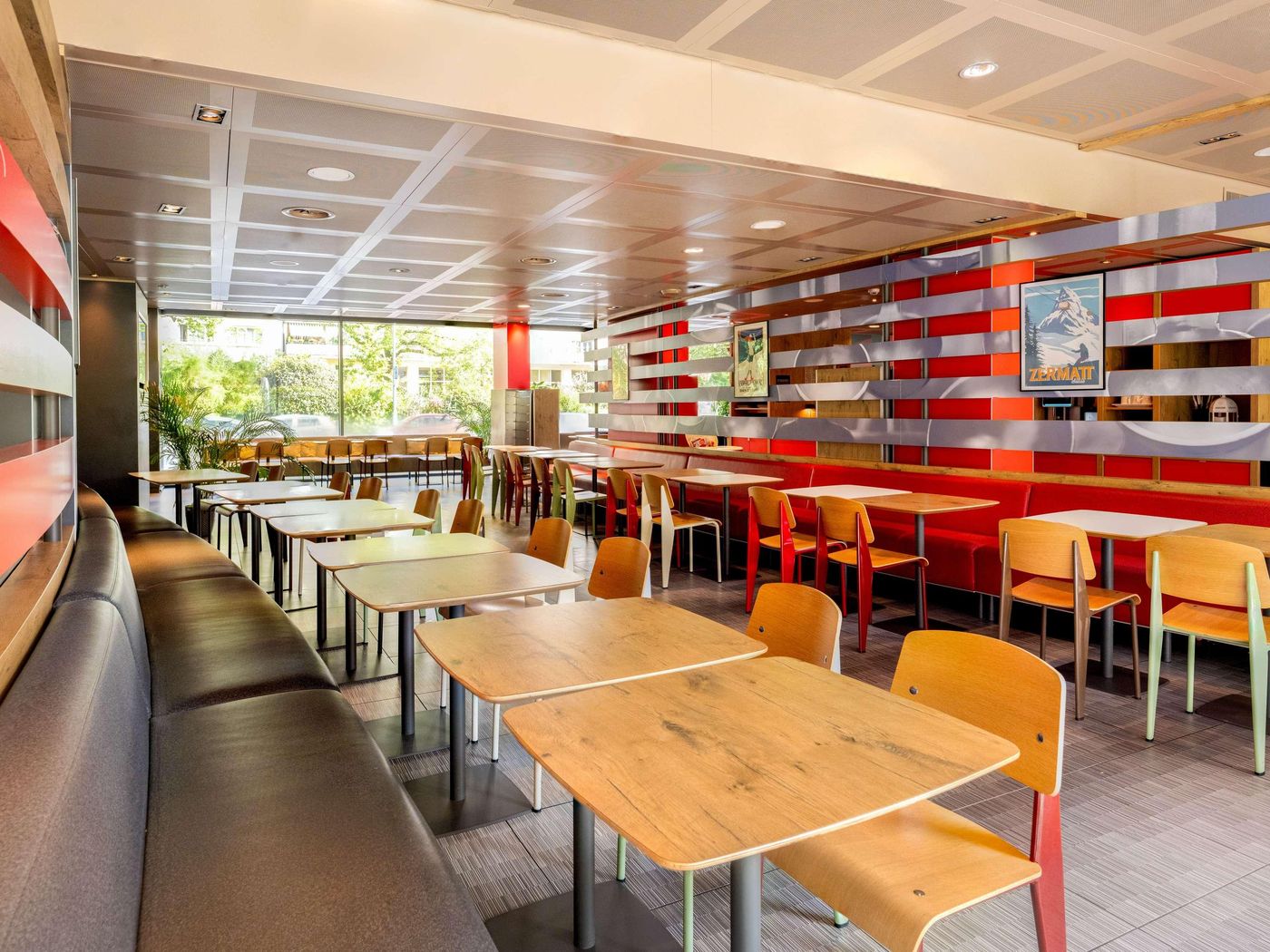 ibis-Geneve-Centre-Nations-Restaurant-13