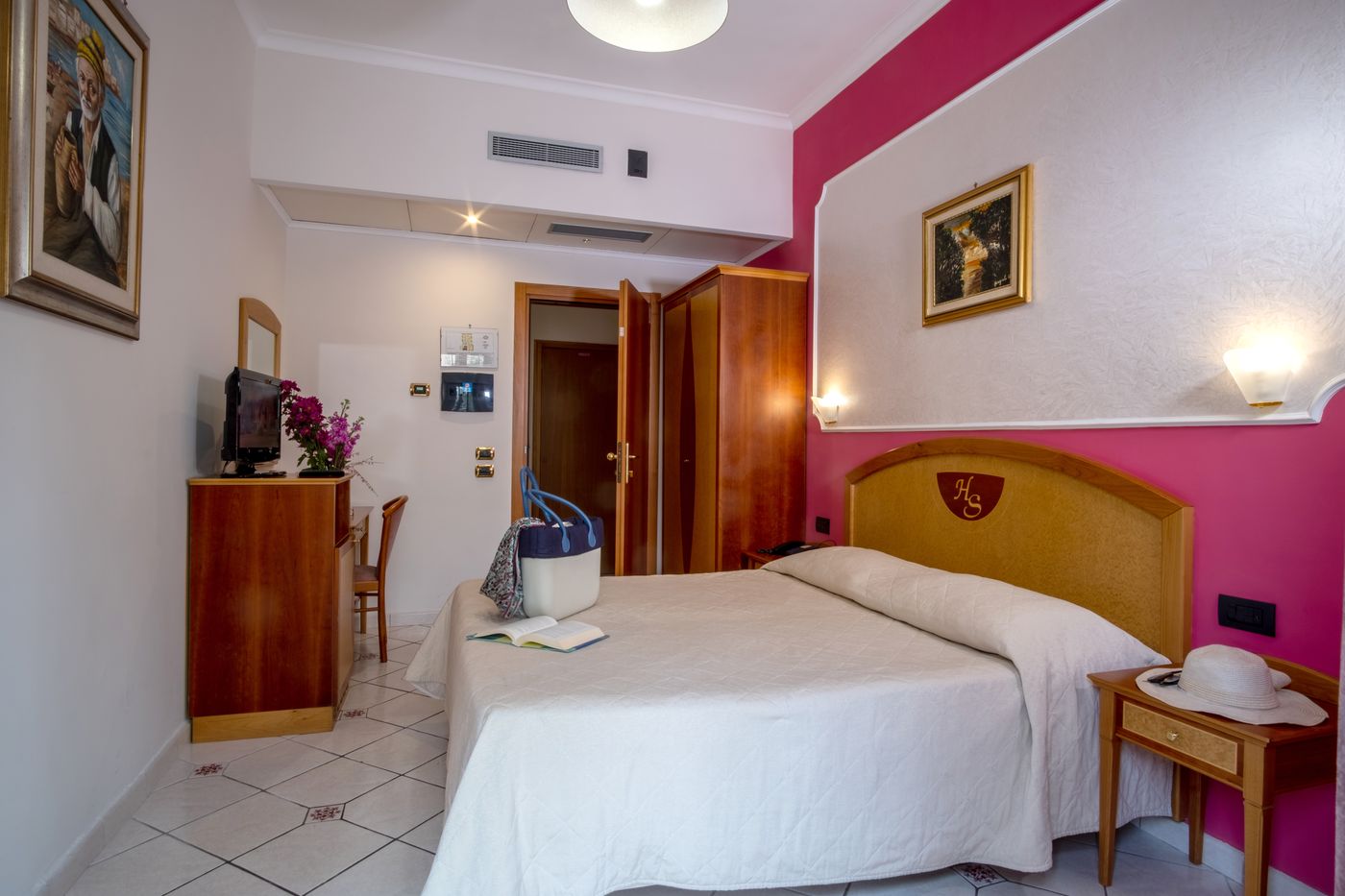 Savoia-Room-15